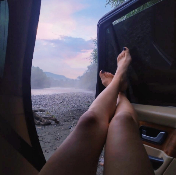 фото: Татьяна Съедина