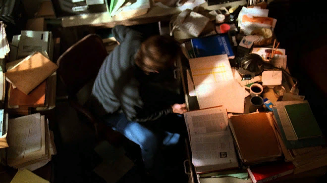 фото с сайта https://clck.ru/h3g5i