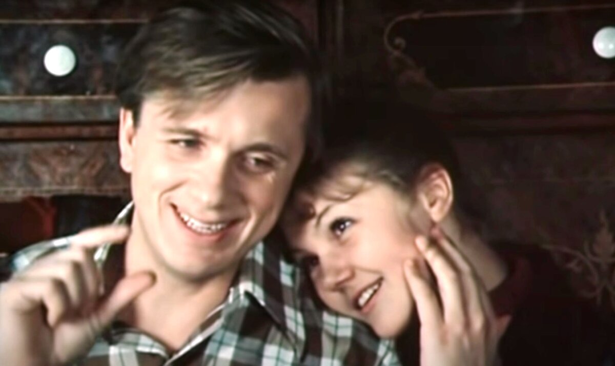 Скриншот автора.