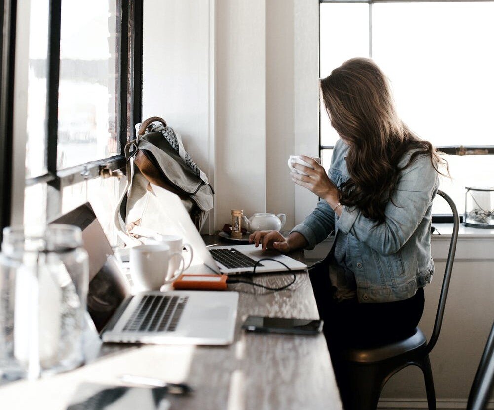 Обратная связь в виде ваших комментариев и поддержка канала в виде лайков очень важны. От этого зависит частота публикаций и их качество. 