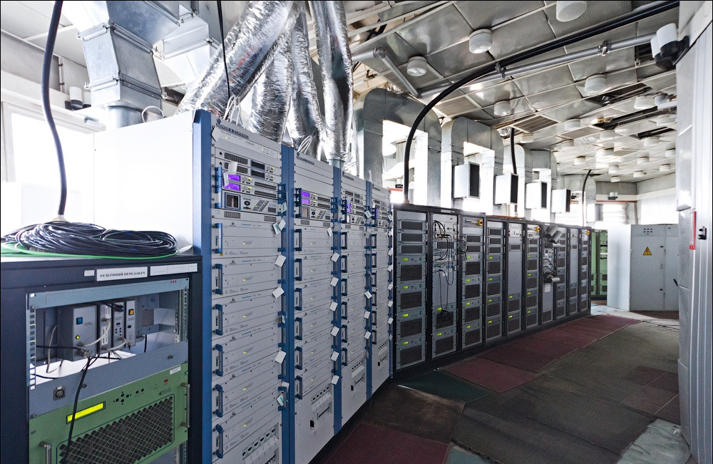 радиопередатчик 001. современные передатчики. передатчик вяз м2 оп. радиостанция р 118 бм. зил 131 р 140.