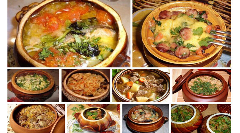 Из свободных источников 