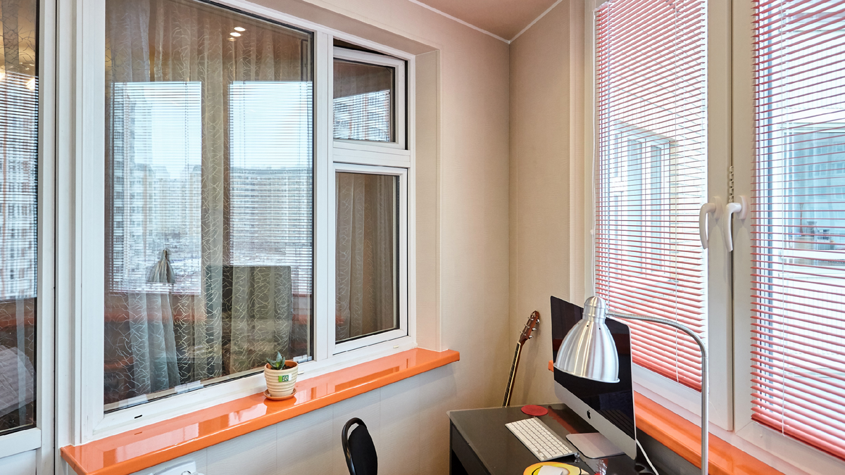 окна московское шоссе. окна московское шоссе. вид из окна. фирма экоокна митинская 52. фирма по окнам на 5-я армии.