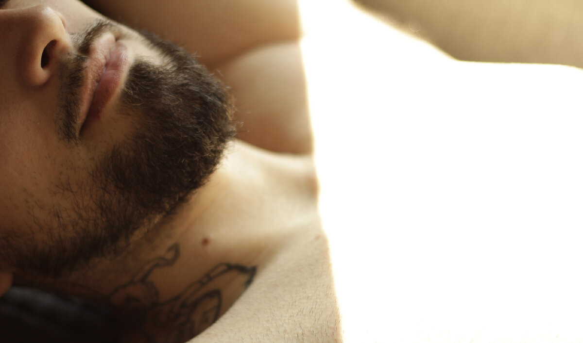 Фото из архива автора