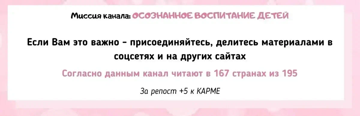 Интеллектуальный клуб ГУ провёл выездной турнир в городе Реж — Гуманитарный университет