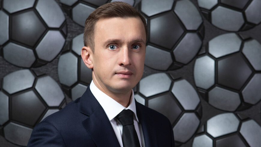    Фото: Официальный сайт РФС