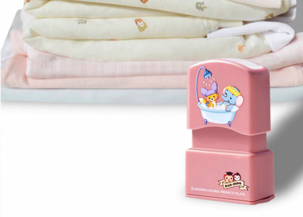 фото aliexpress.ru