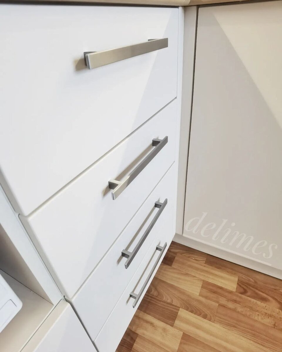 Мебель в нашем исполнении.