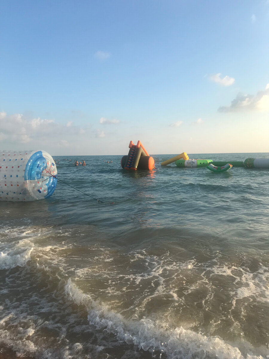 Личное фото 