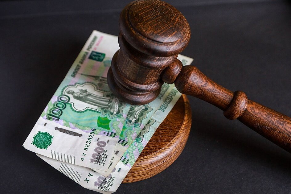 Как банк может восстановить срок давности по взысканию долга по кредиту ...