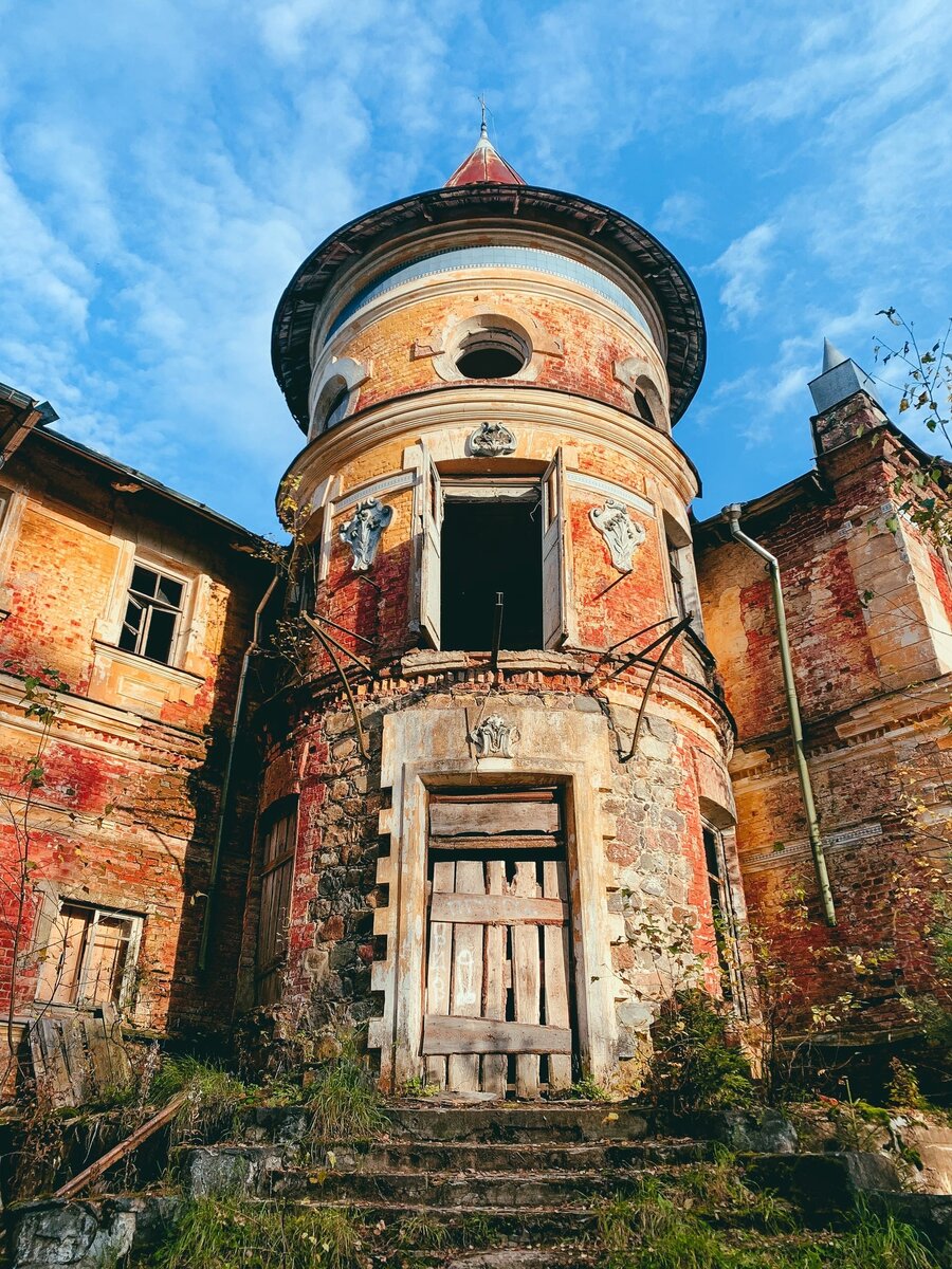 Фото из моего личного архива.2021г