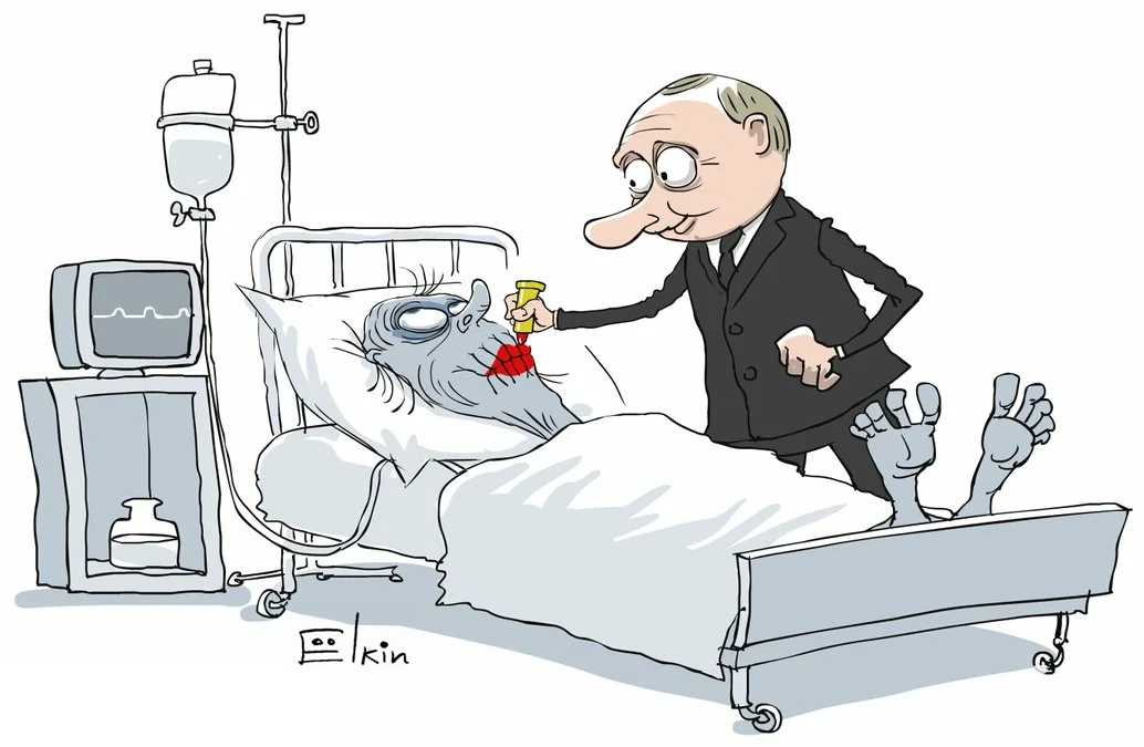 Мастер политической карикатуры доживший до 107 лет. Ёлкин Сергей Владимирович карикатурист. Сергей Ёлкин карикатуры. Экономика карикатура. Экономика России карикатура.