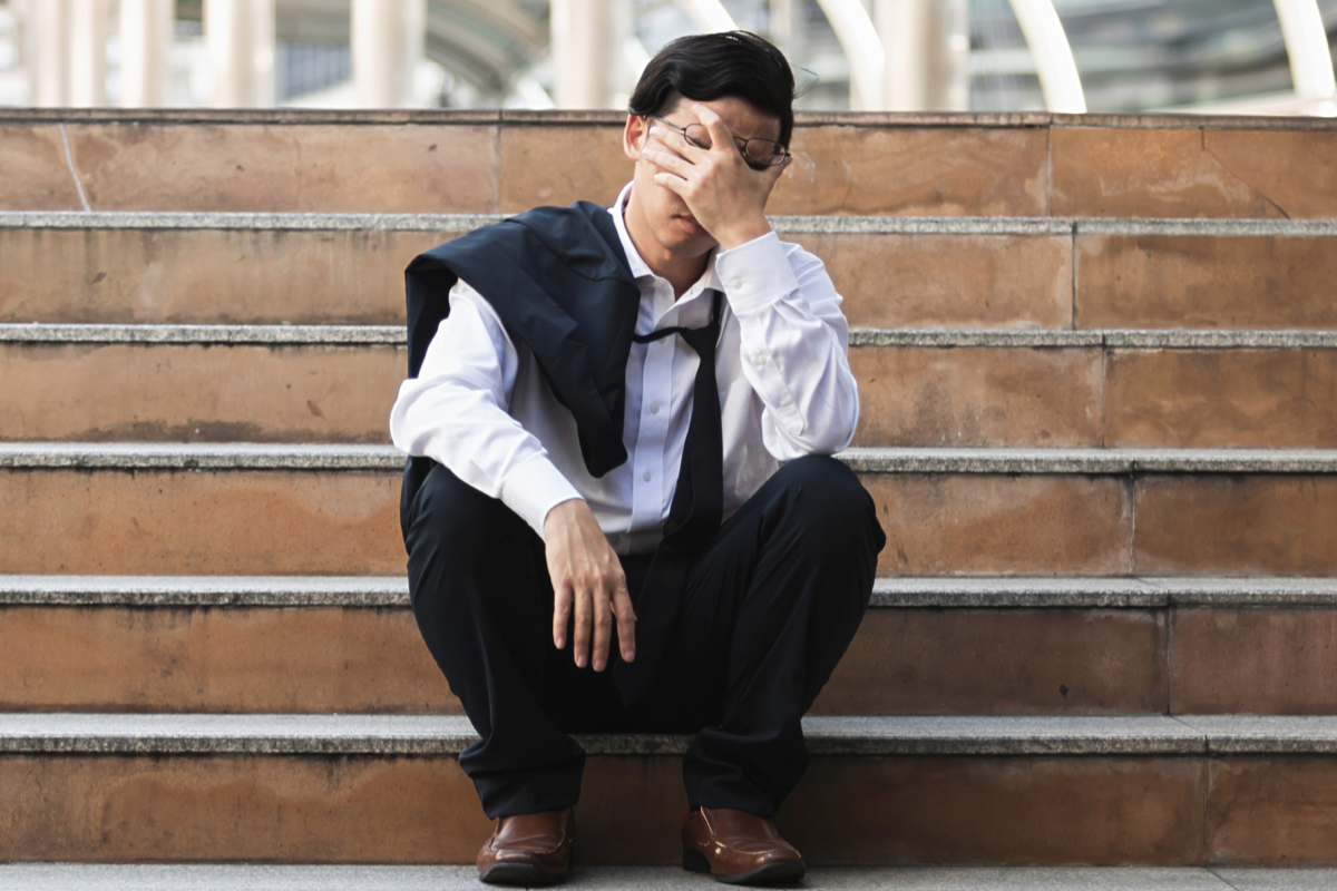 #провал #фейл #факап #бизнес #промах #бизнесошибка #фейлконференция #конференция 