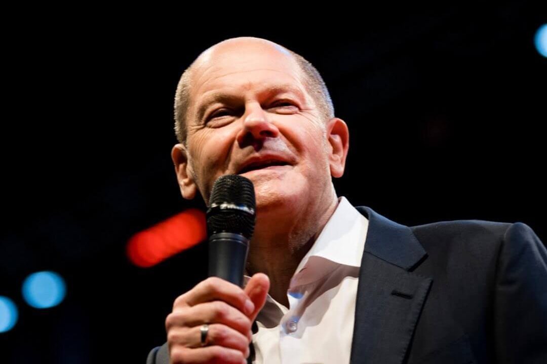    instagram.com/olafscholz