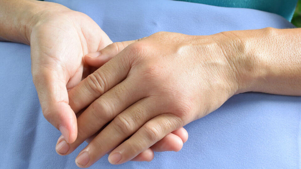 Фото с просторов интернета