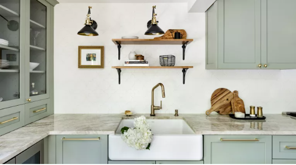 Источник Pinterest