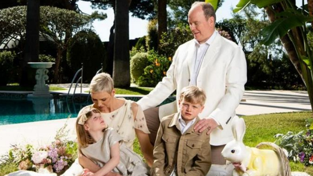 Фото: соцсети