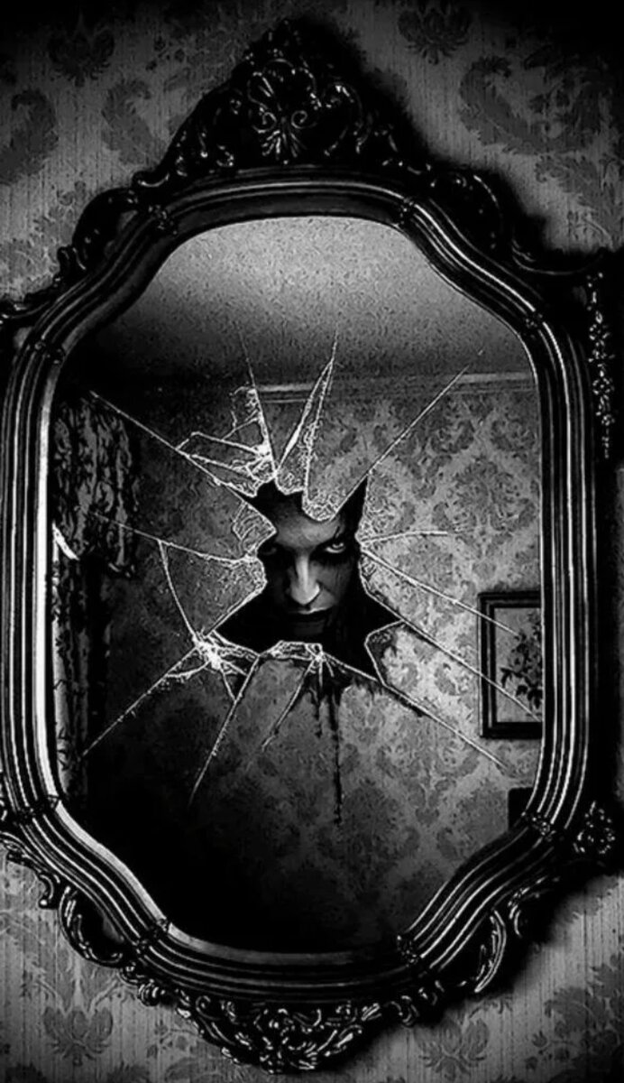 Фото из интернета