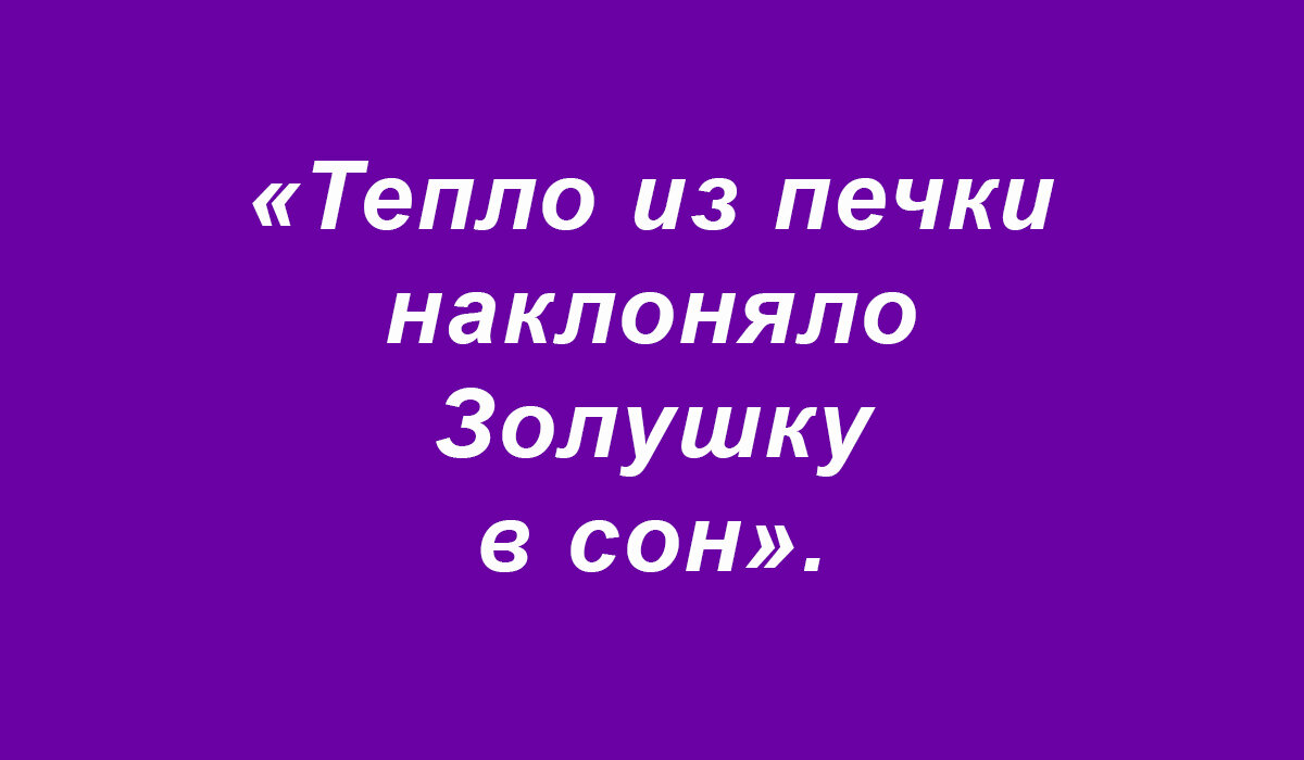 Посмеялся сам - поделись с другом!!!
