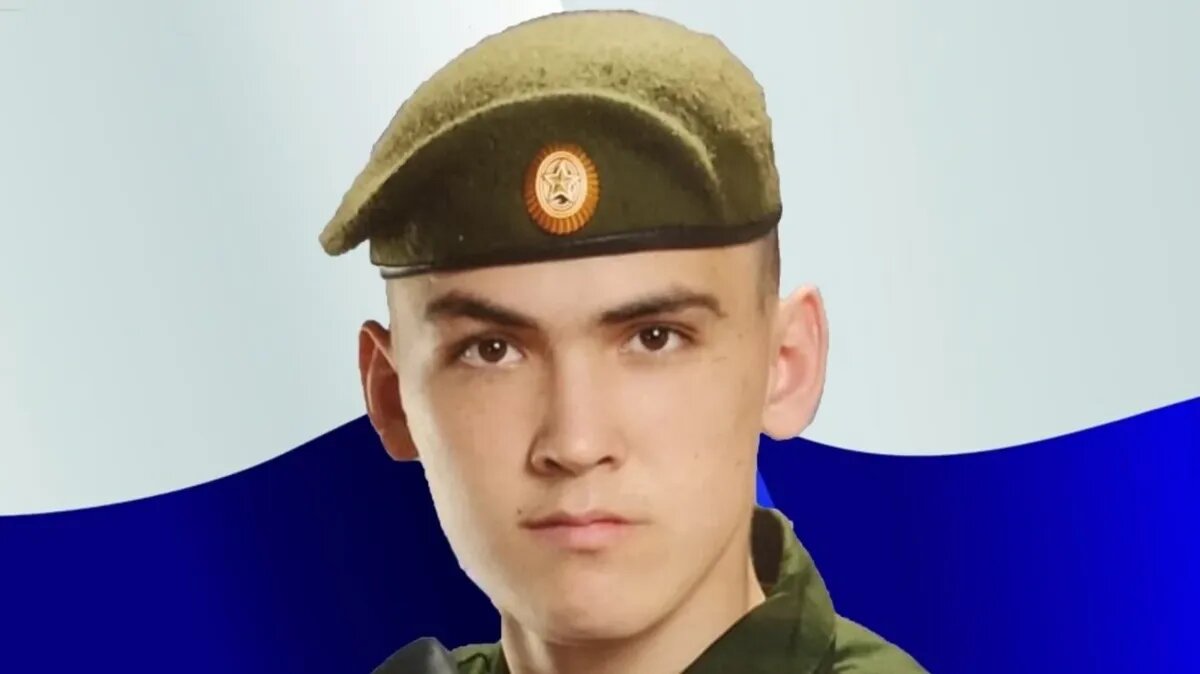 С Альбертом Шакуровым простились 26 ноября 2022 года. Фото: Дамин Юланов/ВКонтакте