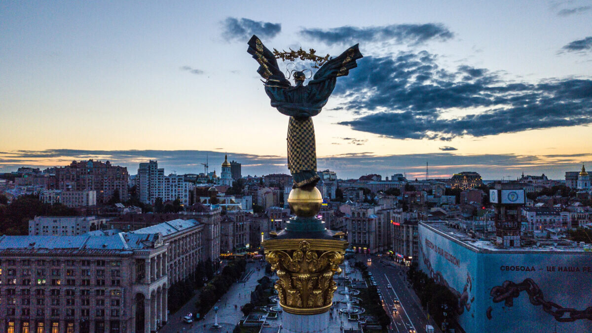    newvz.ru