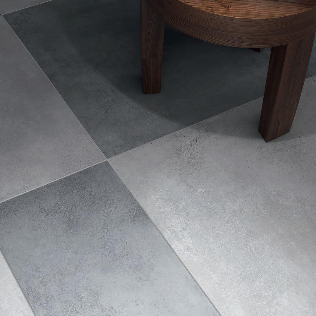 керамическая плитка ylico (fap ceramiche, италия). керамическая плитка 30х60х0,9 мирабо серый матовый обрезной (1). керамогранит kerama marazzi мирабо. гранит. монсанту керама марацци.