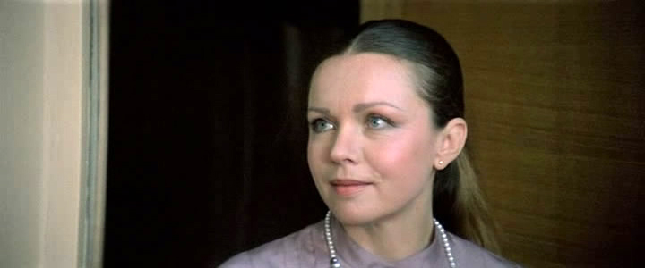 "Где находится нофелет?" (1987)