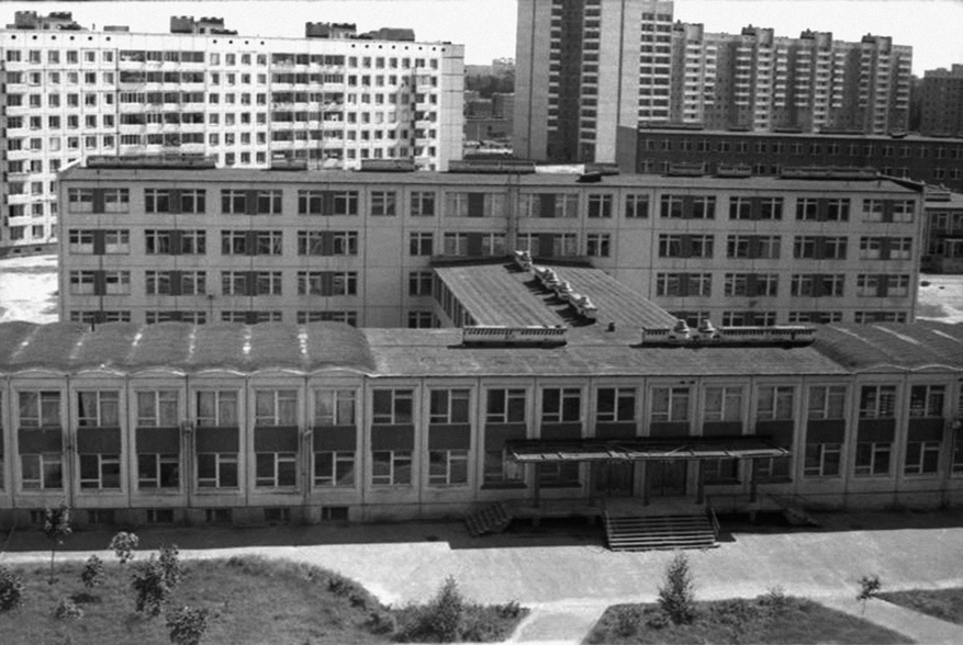 Картинка из интернет источника.