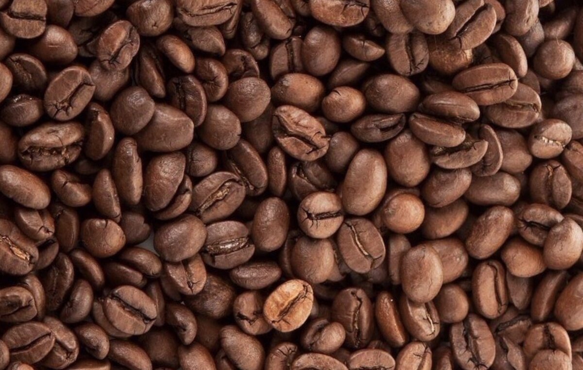 Яндекс. Картинки