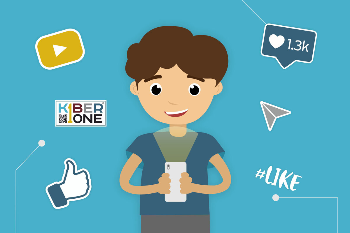 Kiberone кибершкола, москва. игрок twistzz. кибер арена смоленск. Kiberone владимир. кибер ван отзывы.