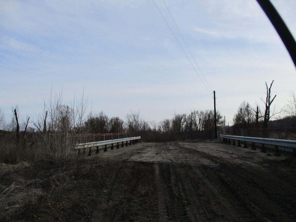 Погода пенза село кикино. Кикино Дружба.