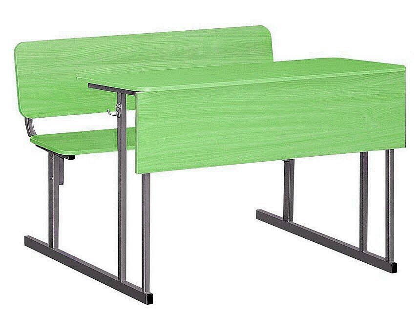 честно пыталась найти фото того времени, пришлось заимствовать картинку из интернета