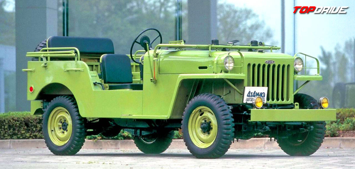 Источник фото: яндекс.картинки