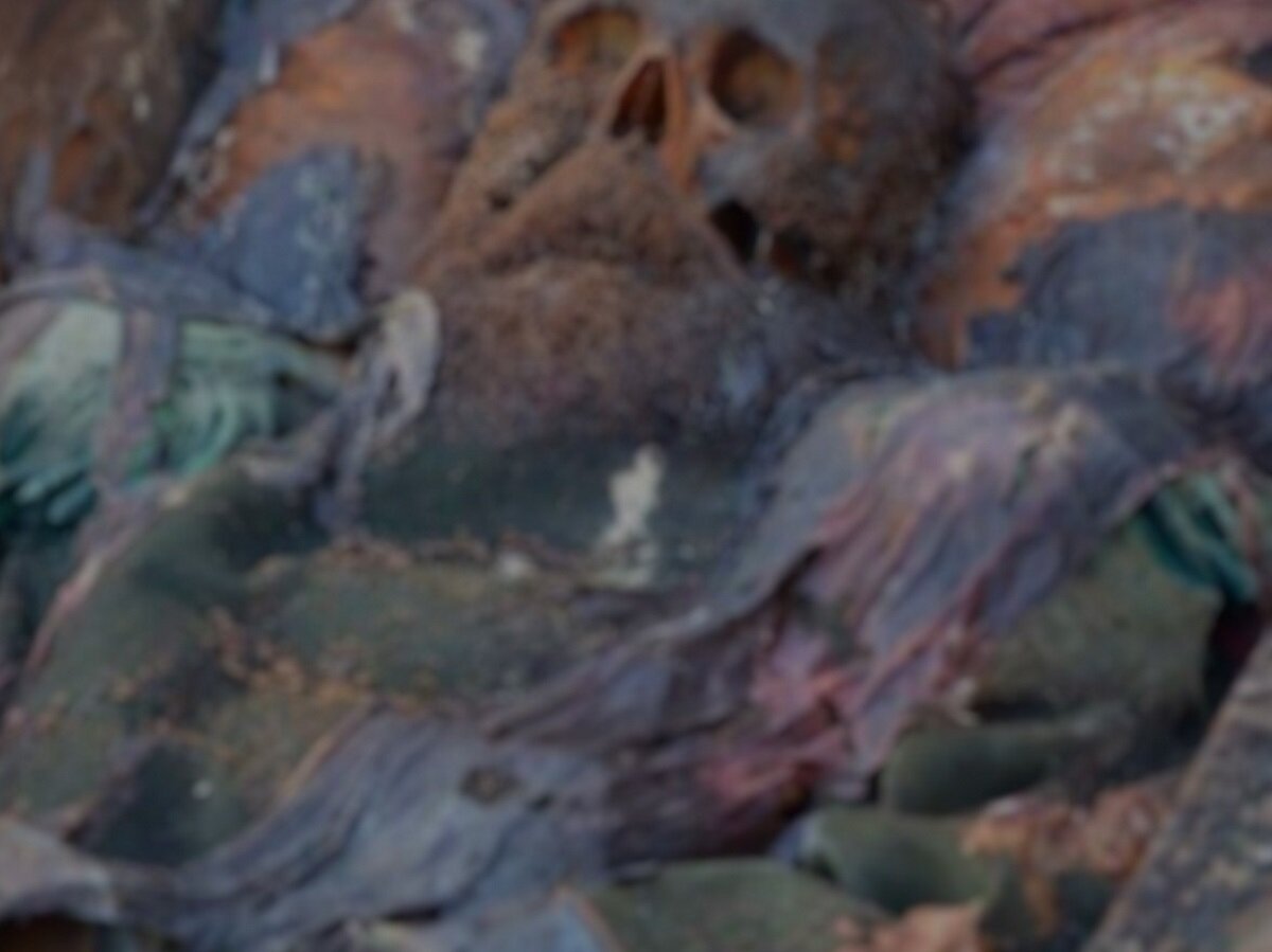 https://i.ytimg.com/vi/jrg9zPX60vs/maxresdefault.jpg