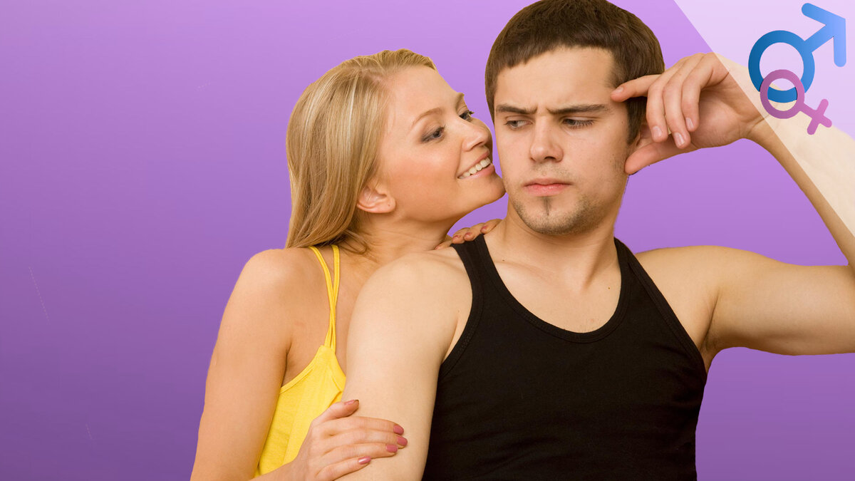 красивые брутальные мужчины. красивое тело юноши. Jake o'donnell. мужчина и женщина гуляют 1950 арт. шикарный мужчина.