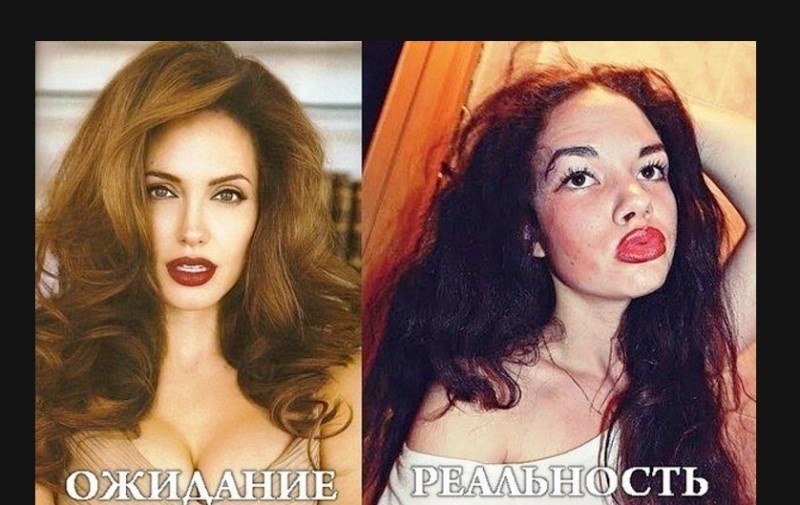 Зарисовка:)