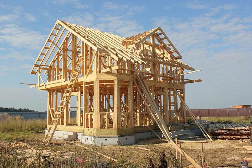 Фото из интернета