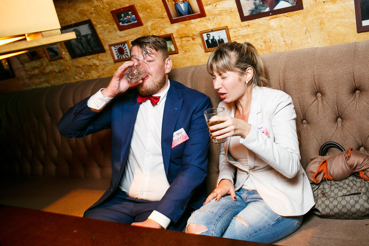 фото с www.yandex.ru