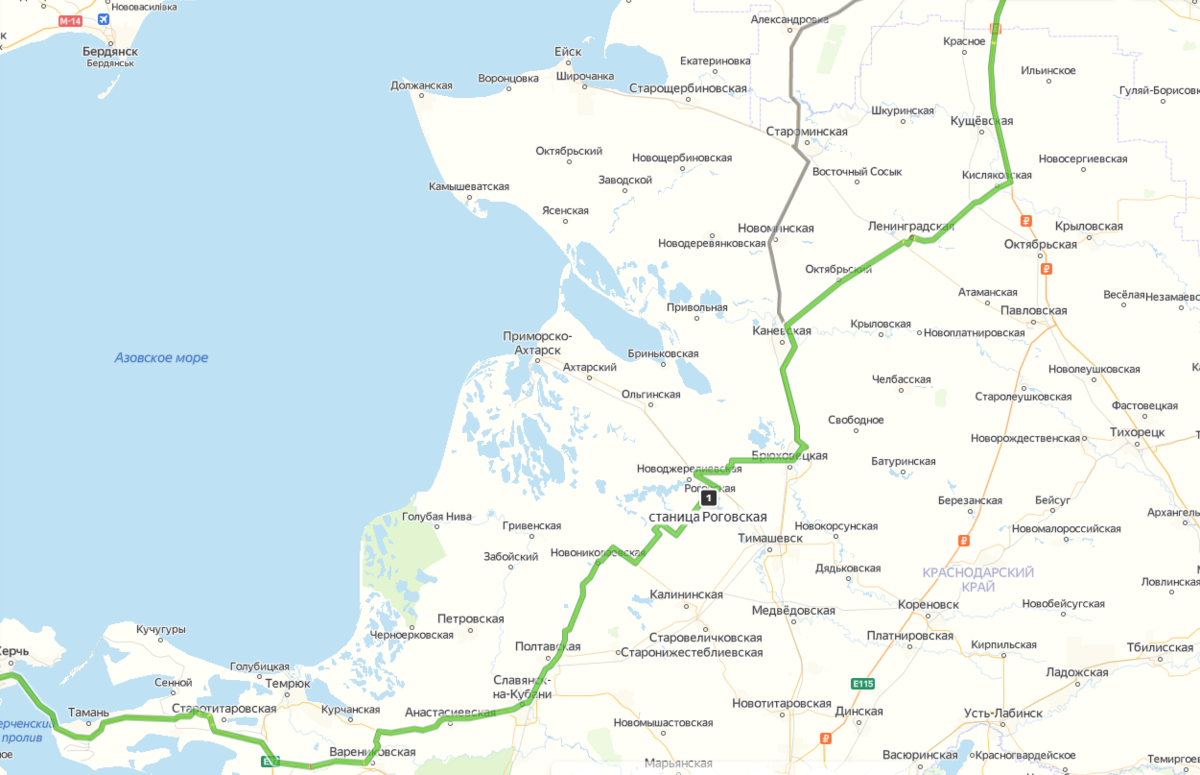 Как лучше проехать в крым на автомобиле. Дорога от Воронежа до Крыма. Воронеж Крым карта. Трасса Воронеж Крым. Воронеж Крым маршрут.