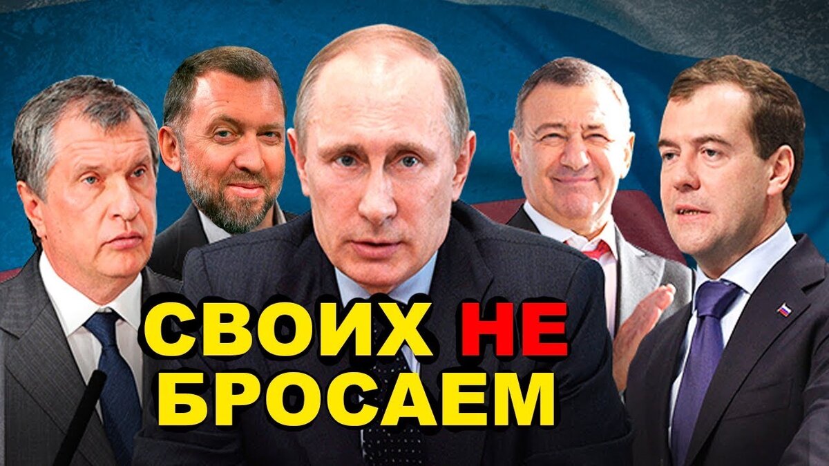 Фото с ресурса интернет