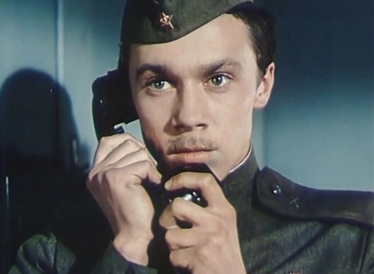 Источник изображения: yandex.ru