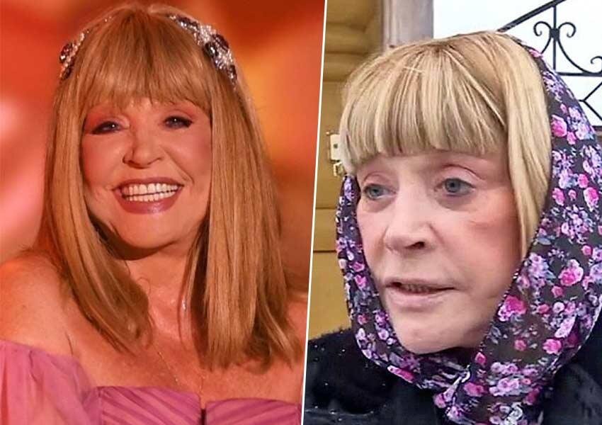 Фото  teleprogramma.pro