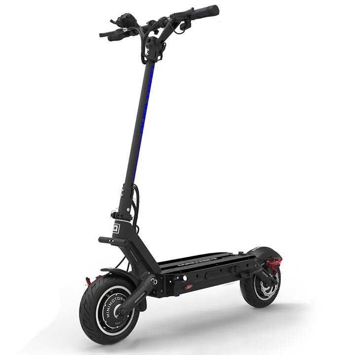 https://zoty.ru/scooters/minimotors/dualtron3