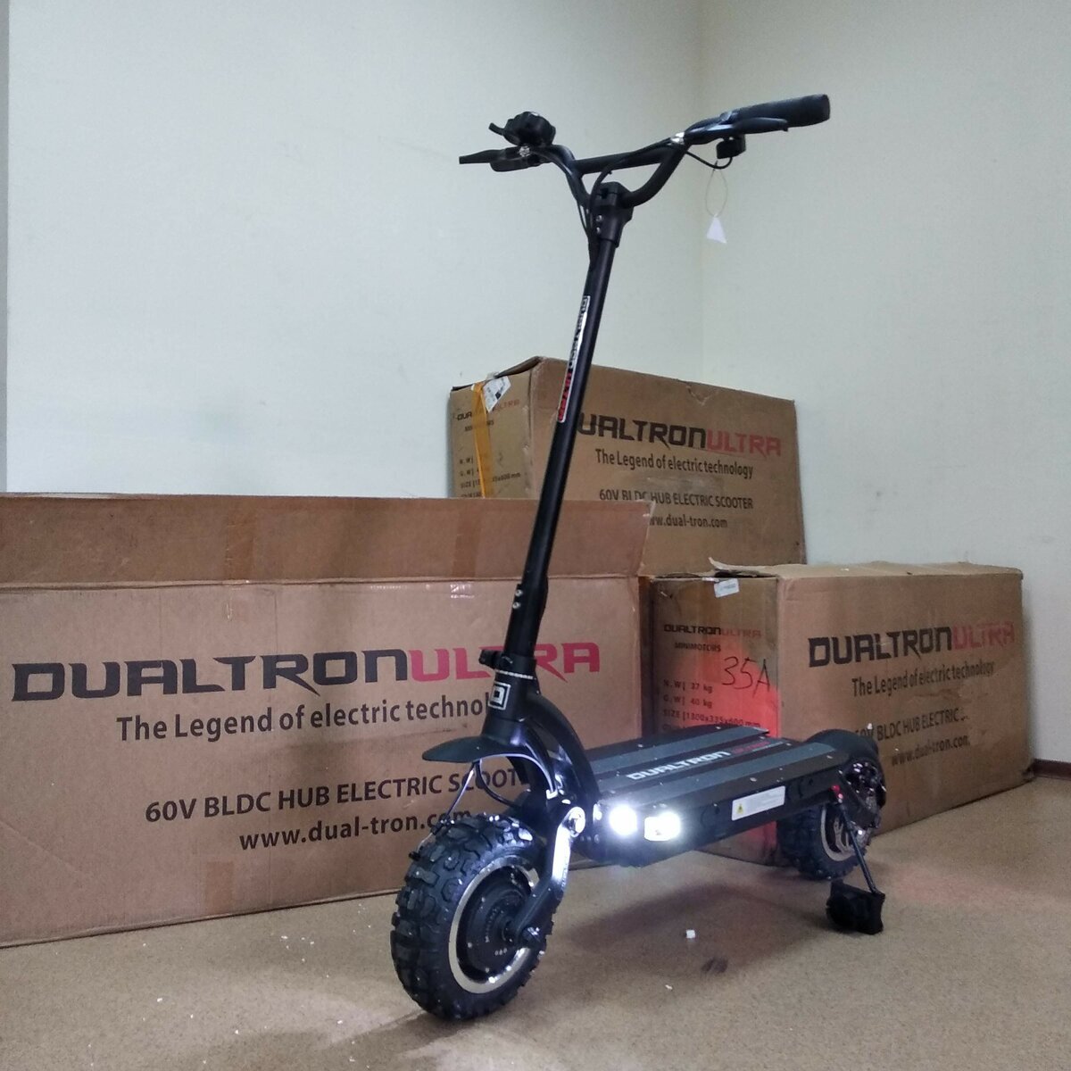 https://zoty.ru/scooters/minimotors/ultra2