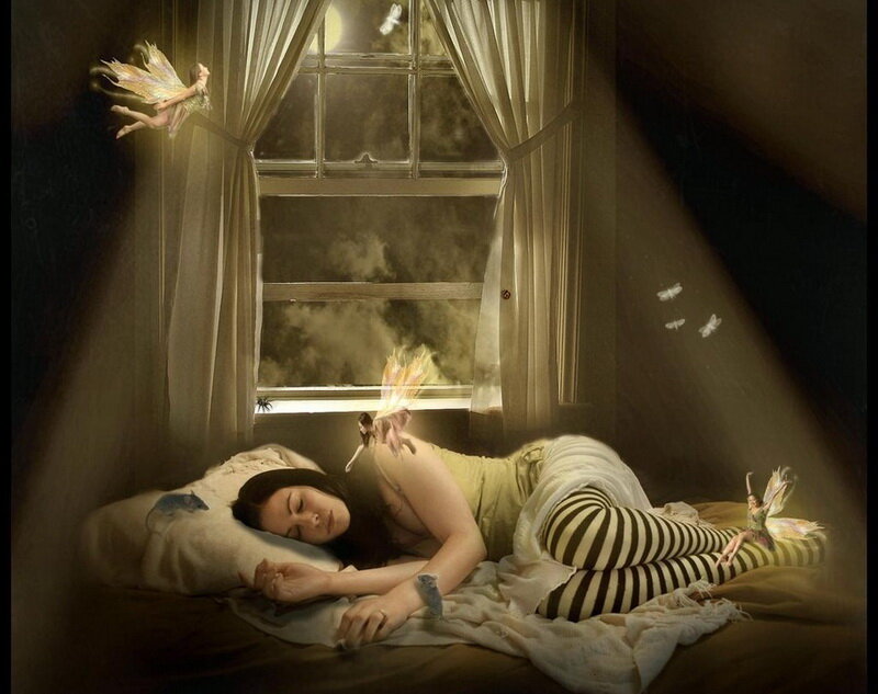 Взято с yandex.ru/images