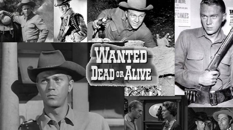 Источник:yandex.ru