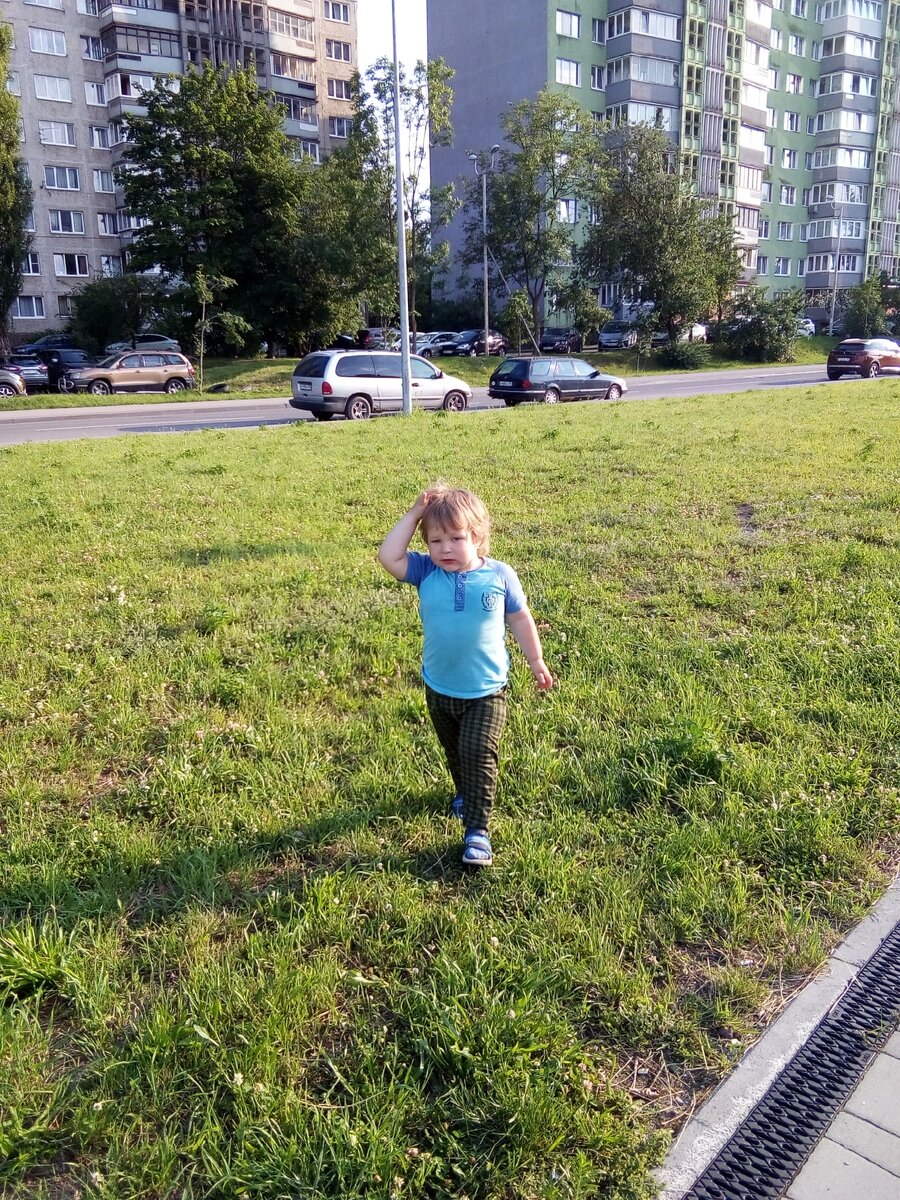 -2