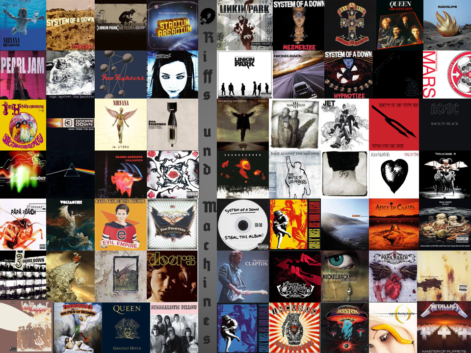 Prog rock обложки. Титаник группа. Обложки альбомов the best прогрессивного рока. Русский рок коллаж. Пигги voivod.