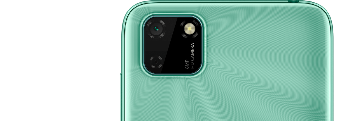 Изображение взято с Яндекс.Картинок.... Блок камер  y5p