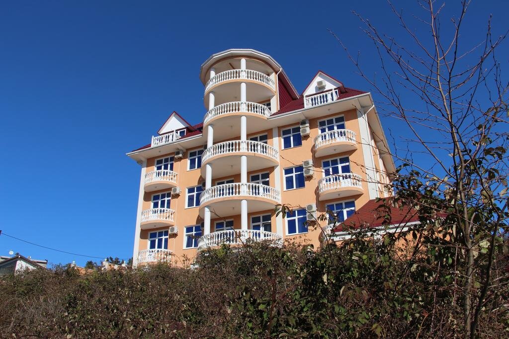 фото https://www.booking.com/